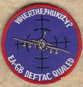 EA-6B_DEFTAC_Qualed.jpg