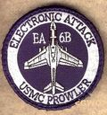 EA-6B_Electronic_Attack_28blue29.jpg