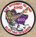 EA-6B_NAS_Whidbey_AIMD.jpg