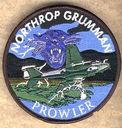 EA-6B_Northrop_Grumman_Prowler.jpg