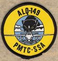 EA-6B_PMTC-SSA_ALQ-149.jpg