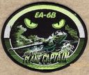 EA-6B_Plane_Captain_28oval29.jpg