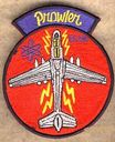 EA-6B_Prowler_28acft_disc_V129.jpg