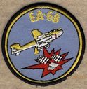 EA-6B_Prowler_28fim-disc29.jpg