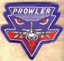 EA-6B_Prowler_28tri_V1029.jpg