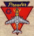 EA-6B_Prowler_28tri_V129.jpg