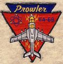 EA-6B_Prowler_28tri_V229.jpg