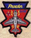 EA-6B_Prowler_28tri_V429.jpg