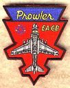 EA-6B_Prowler_28tri_V529.jpg