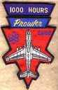 EA-6B_Prowler_28tri_V629.jpg