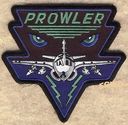 EA-6B_Prowler_28tri_V929.jpg