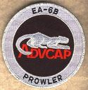 EA-6B_Prowler_ADVCAP_28disc29.jpg