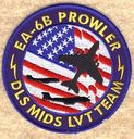 EA-6B_Prowler_DLS_MIDS_LVT_Tm~0.jpg