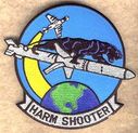 EA-6B_Prowler_HARM_Shooter_28V129.jpg