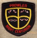 EA-6B_Prowler_Night_Centurion.jpg