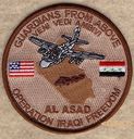 EA-6B_Prowler_OIF_Al_Asad.jpg