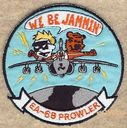 EA-6B_Prowler_We_Be_Jammin.jpg