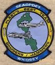 EA-6B_SEAOPDET_Whidbey.jpg