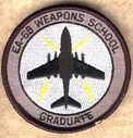 EA-6B_Wpns_Sch_Grad.jpg