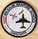 EA-6B_Wpns_Sch_Non-Grad.jpg