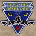 EA-6_Electric_Intruder_28V229.jpg