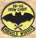 EB-66_Crew_Chief.jpg