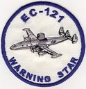 EC-121_Warning_Star.jpg