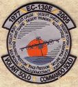 EC-130E_1977-2005.jpg