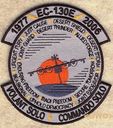 EC-130E_1977-2006.jpg