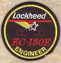 EC-130E_Engineer_28V129.jpg