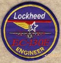 EC-130E_Engineer_28V229.jpg