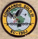 EC-130J_Commando_Solo_III_28V129.jpg