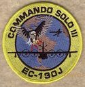 EC-130J_Commando_Solo_III_28V229.jpg