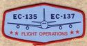 EC-135_EC-137_Flight_Ops.jpg