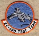 EC-18B_Test_Team.jpg