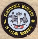 EW_is_Clean_Warfare.jpg