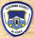 Electronic_Security_Alaska_28V229.jpg