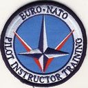 Euro-NATO_Pilot_Instructor_Tng.jpg