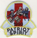 Ex_Patriot_Spirit_1990.jpg