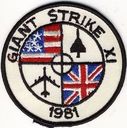 Giant_Strike_1981_RAF-SAC.jpg