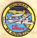 Grumman_E-2C_Hawkeye.jpg