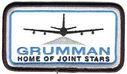 Grumman_JSTARS_Home.jpg