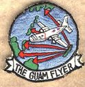 Guam_Flyer.jpg