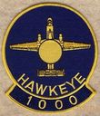 Hawkeye_1000.jpg