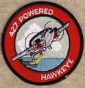 Hawkeye_427_Powered.jpg