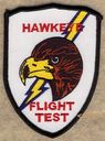 Hawkeye_Flight_Test.jpg