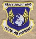 Heavy_Airlift_Wing.jpg