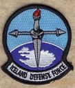 Iceland_Defense_Force_28V529.jpg