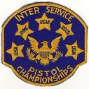 Inter_Service_Pistol_Championships.jpg