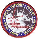 JTF_Support_Forces_Antarctica.jpg